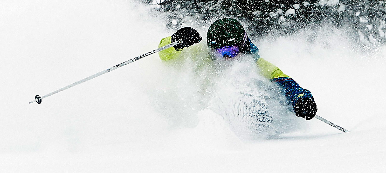 private ski lessons tignes val disere